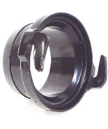 UNITED STATES HDW RV309B RV-309B Straight Hose Adapter, 3&quot; - €15,93 EUR