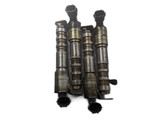 Variable Valve Timing Solenoid Set From 2009 GMC Acadia  3.6 12636175 AWD - $39.95