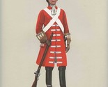 P H Smitherman Print 1705 Trooper, 3rd Horse - $27.72