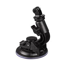 Hama Suction Mount for Go Pro Camera  - $89.00