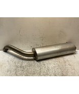 DUCATI TERMIGNONI EXHAUST C950.235 | ZDM-B14 | 574.1.049.3A - $176.28 CAD