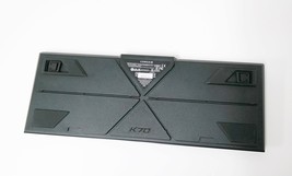 CORSAIR K70 RGB Pro Wired Mechanical Gaming Keyboard CH-9109414-NA READ image 8