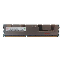 8GB Módulo Dell PowerEdge R910 R915 C1100 C8220 M710hd T710 Servidor Memoria RAM - $37.71