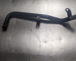 Heater Line For 14-15 Subaru Forester  2.5  AWD - $47.09 CAD