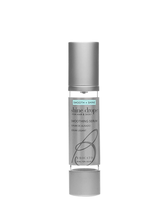 Brocato Shine Drops Smoothing Serum, 1.5 Oz.