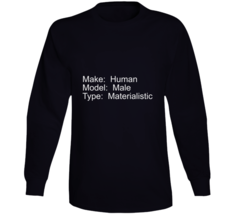 Cool "date Alert Human Attitude" Apparel And Accessories Let The Datin - $21.99