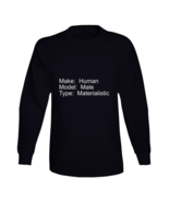 Cool "date Alert Human Attitude" Apparel And Accessories Let The Datin - $21.99