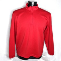 Men&#39;s Sweatshirts Pebble Beach Activewear Sweatshirt Medium - £11.20 GBP