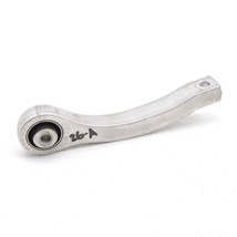 2017-2025 Audi Q7 Rear Left Right Upper Sway Bar Stabilizer End Link Arm... - $19.80