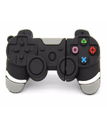 3.0 16GB 32GB 64GB Playstation Remote Gamepad USB Flash Thumb Drive USA ... - £15.73 GBP+