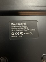 Item image 3