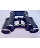Dienstglas H/6400 WWII German Army 6x30 Binoculars ddx/KF - $133.64