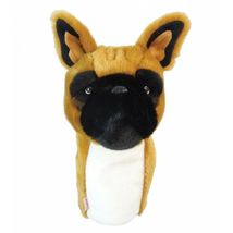 Item image 11