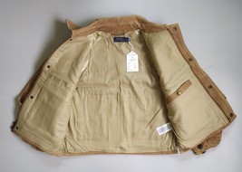 Item image 14