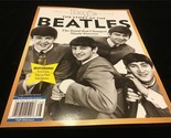 People Magazine Special Edition The Story of the Beatles - $12.00