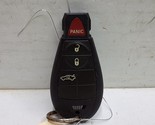 13 14 15 16 Dodge dart key fob remote OEM - $39.59