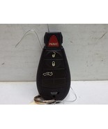 13 14 15 16 Dodge dart key fob remote OEM - £30.80 GBP