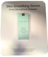 Esttee Lauder Advanced Night Repair Synchronized Multi-Recovery Complex ... - $1,322.26 MXN