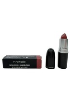 MAC Satin Lipstick Twig 824 NIB 3g/0.10oz - $74.69 CAD