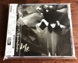 The Smashing Pumpkins – Adore Japan CD VJCP-25396 w/ OBI &amp; Bonus Track - $18.80