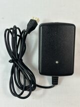Battery charger model JN–C0840500 AC Power Adapter Plug 8.4v 500ma Golde... - $178.33 MXN