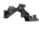 Accessory Bracket From 2012 Nissan Versa  1.6 - £27.87 GBP