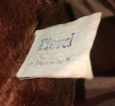 Item image 12