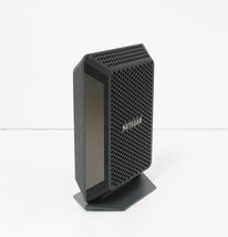 NETGEAR CM700 High Speed Cable Modem image 2