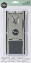 Sizzix Glue Gun Stand - 4 x 8.75 x .75 Inch - £23.46 GBP