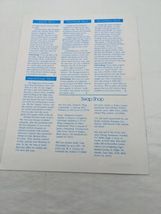 Item image 13