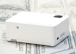 Item image 6