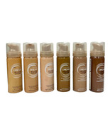 BUY 1 GET 1 20% OFF (Add 2) Maybelline Dream Nude Airfoam Foundation SPF 16 - $7.45 - $23.75
