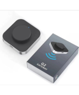 Wireless G2 Gateway Control - Smart  Lock, Alexa, TTLOCK APP - $453.57 MXN