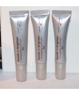 Laura Geller Banish n Brighten concealing luminizer in Tan qty of 3  .3 ... - $14.99