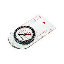 Suunto A-10/Cm/Nh Compass - Black  - $57.00