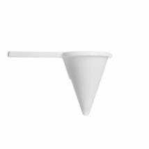 DIY Kitchen &amp; Home Cupcake Candy Pancake Pastry Tools Baking Mold Batter Funnel  - £8.60 GBP
