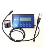 Dynamic DX-HHP Programming tool for DX2 DX Shark A-series R-series Contr... - $801.42 CAD