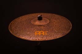 Meinl 20&quot; Byzance Extra Dry Thin Crash - £378.50 GBP