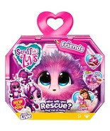 Little Live Scruff-a-Luvs - Friends Moose Toys Plush Mystery Rescue Pet - £44.94 GBP