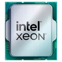 Intel Xeon E5-2448L v2 22nm LGA1356 1.8GHz 70W processors - £35.15 GBP