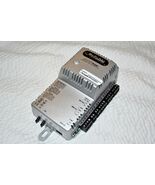 Reliable Controls Mach-ProAir BACnet Building VAV Controller MPAG258921 ... - €95,89 EUR