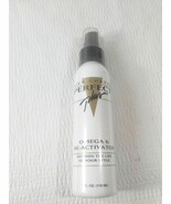 NEW Nick Chavez perfect plus Volumizing Omega 6 re-activator 4fl oz spray - $89.18 CAD