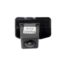 For Acura TSX Sedan Backup Camera (2011-2014) OE Part # 39530-TL2-A01 - £152.40 GBP