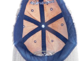 Item image 11