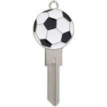 Item image 1 image 1