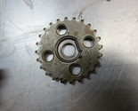Oil Pump Drive Gear For 04-05 MAZDA 3  2.3 - $20.79