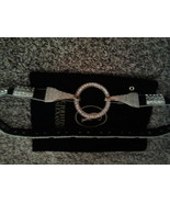 Christian Alexander Belt - £78.22 GBP