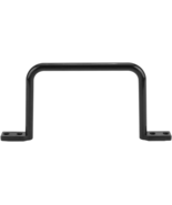 D Ring 3.25 X 5 Qty 5 - €22,58 EUR