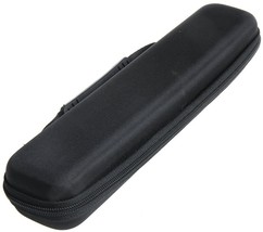The Fujitsu Scansnap S1100 Clr 600Dpi Usb Mobile Scanner Fits Inside The - £28.26 GBP