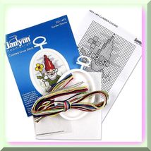 Item image 4